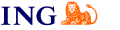 ING Tagesgeldangebot