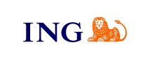 Tagesgeldangebot der ING