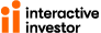 InteractiveInvestor