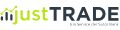 justTRADE ETF Sparplan-Angebot im Test