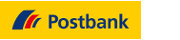 ETF-Depot Postbank