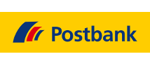 ETF Sparplan-Angebot der Postbank