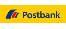 Postbank