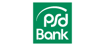 Tagesgeldangebot der PSD Bank RheinNeckarSaar