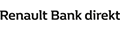 Renault Bank Tagesgeldangebot