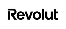 ETF-Depot Revolut