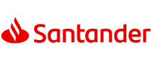 Tagesgeldangebot der Santander