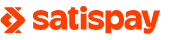 Satispay