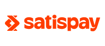 ETF-Depot Satispay