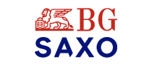 Saxo Bank