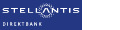 Stellantis Direktbank Tagesgeldangebot