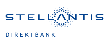 Tagesgeldangebot der Stellantis Direktbank