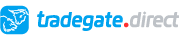 tradegate.direct