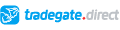 tradegate.direct ETF-Sparplan Global X Stablecoin & Tokenisation UCITS ETF USD Accumulating