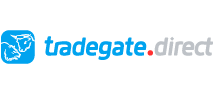 tradegate.direct