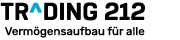 Trading 212
