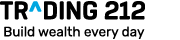 Trading 212