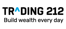 Trading 212