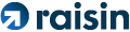 Raisin Tagesgeldangebot