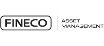 Fineco AM
