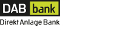 Comdirect etf sparplan Comdirect etf sparplan
