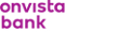 Comdirect etf sparplan Comdirect etf sparplan