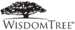 Wisdomtree