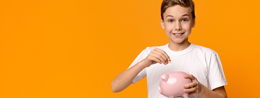 Die Frühstart-Rente: Nur ein symbolischer Beitrag zur Altersvorsorge? 