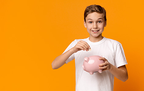 Die Frühstart-Rente: Nur ein symbolischer Beitrag zur Altersvorsorge? 