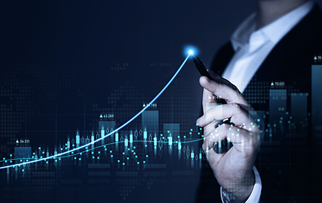 Il 2025 è l'anno degli ETF attivi - La nuova frontiera dell’investimento?