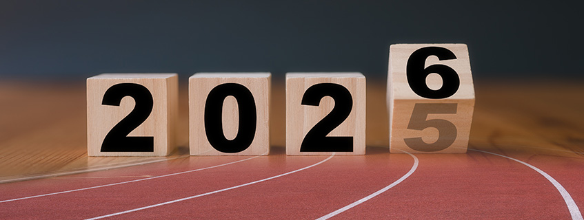  Investire nel 2026: Ecco i 5 fattori chiave da monitorare per non farsi cogliere impreparati