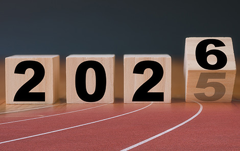  Investire nel 2026: Ecco i 5 fattori chiave da monitorare per non farsi cogliere impreparati