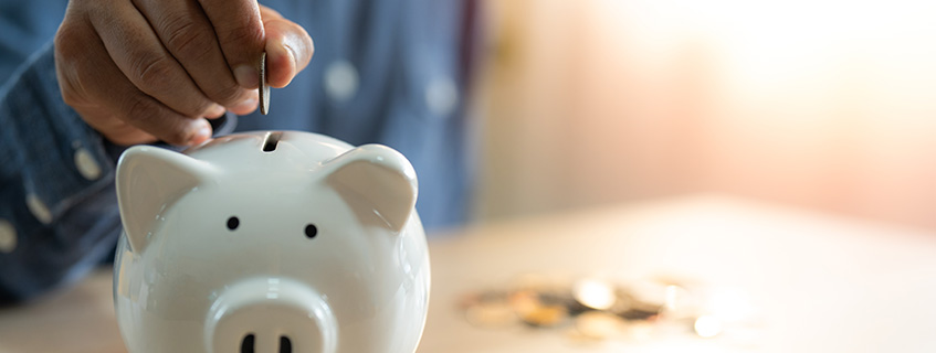 Altersvorsorgedepot ab 2027: Was die Bundesregierung plant 