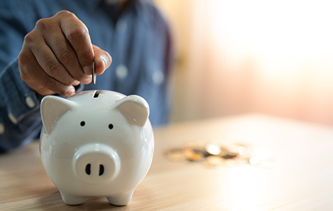 Altersvorsorgedepot ab 2027: Was die Bundesregierung plant 