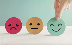 Les erreurs psychologiques les plus courantes quand on investit dans des ETF