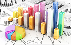 Una introducción a las principales clases de activos