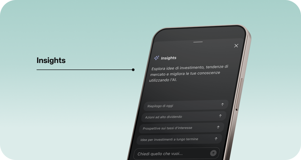 Assistente AI di Scalable