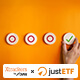 Anzeige: Von der Depotwahl bis zum ETF – So kannst du ein Altersvorsorgedepot ab 2027 aufbauen