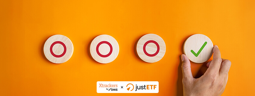 Anzeige: Von der Depotwahl bis zum ETF – So kannst du ein Altersvorsorgedepot ab 2027 aufbauen