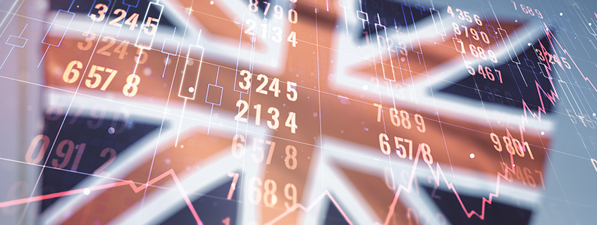 Britons! Your stock market needs you