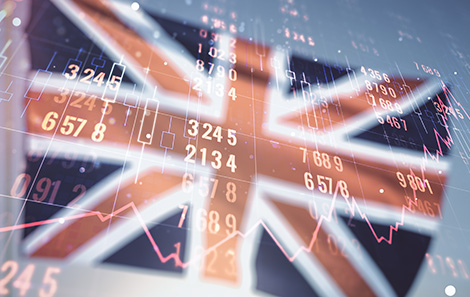 Britons! Your stock market needs you