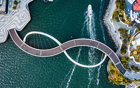 Buy and Hold: 5 ETF da non vendere mai!