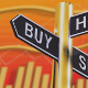 Buy and Hold: Come farlo con gli ETF