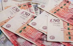 Which ETFs behave most like cash? 