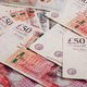 Which ETFs behave most like cash? 