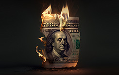 Coast FIRE: Come smettere di risparmiare per la pensione a 30 Anni