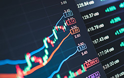 Come acquistare un ETF su Interactive Brokers - Guida pratica passo passo