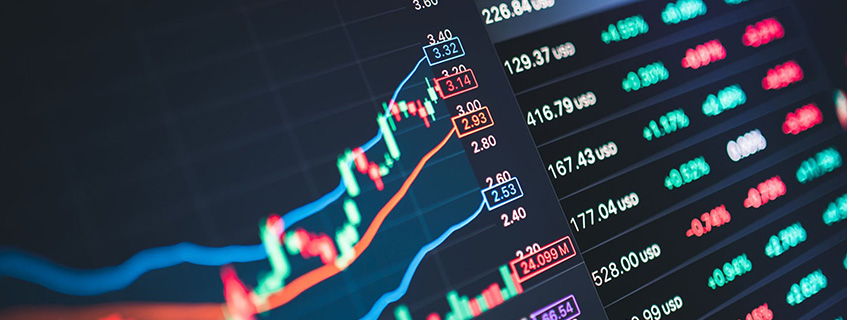 Come acquistare un ETF su Interactive Brokers - Guida pratica passo passo