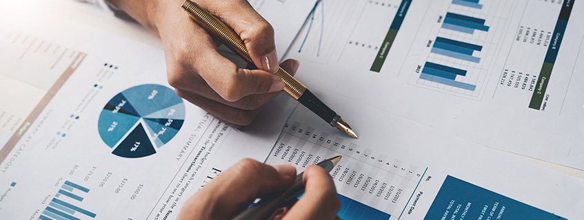 La consulenza finanziaria indipendente in Italia: un settore giovane, ma in forte evoluzione