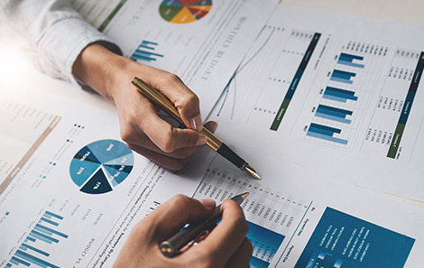 La consulenza finanziaria indipendente in Italia: un settore giovane, ma in forte evoluzione